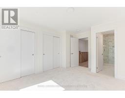 5 Winters Crescent Nw, Collingwood, ON L9Y5T1 Photo 16