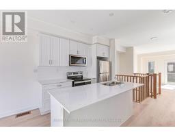 Bedroom 2 - 5 Winters Crescent Nw, Collingwood, ON L9Y5T1 Photo 10