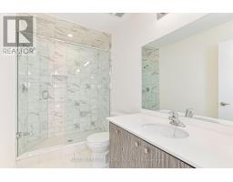 5 Winters Crescent Nw, Collingwood, ON L9Y5T1 Photo 17