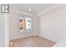 5 Winters Crescent Nw, Collingwood, ON L9Y5T1 Photo 12