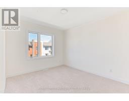 5 Winters Crescent Nw, Collingwood, ON L9Y5T1 Photo 18
