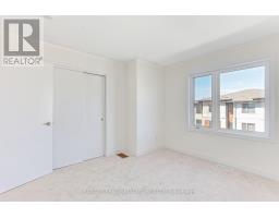 5 Winters Crescent Nw, Collingwood, ON L9Y5T1 Photo 19
