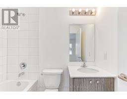 5 Winters Crescent Nw, Collingwood, ON L9Y5T1 Photo 20