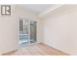 5 Winters Crescent Nw, Collingwood, ON L9Y5T1 Photo 23
