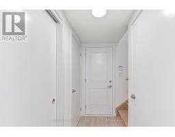 5 Winters Crescent Nw, Collingwood, ON L9Y5T1 Photo 21