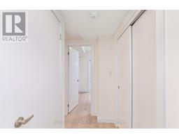 5 Winters Crescent Nw, Collingwood, ON L9Y5T1 Photo 22