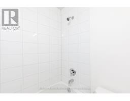 5 Winters Crescent Nw, Collingwood, ON L9Y5T1 Photo 28