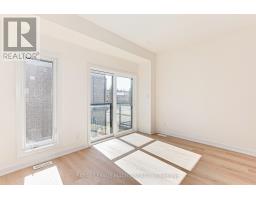 Primary Bedroom - 5 Winters Crescent Nw, Collingwood, ON L9Y5T1 Photo 6