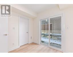 5 Winters Crescent Nw, Collingwood, ON L9Y5T1 Photo 24