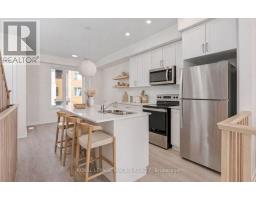 5 Winters Crescent Nw, Collingwood, ON L9Y5T1 Photo 31