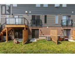 5 Winters Crescent Nw, Collingwood, ON L9Y5T1 Photo 33