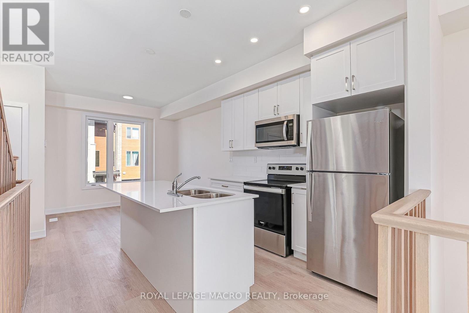 5 WINTERS CRESCENT NW - 9