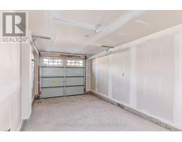 5 Winters Crescent Nw, Collingwood, ON L9Y5T1 Photo 26
