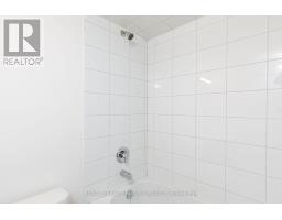 5 Winters Crescent Nw, Collingwood, ON L9Y5T1 Photo 29
