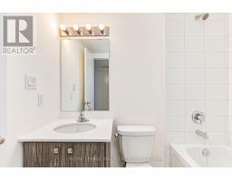 5 Winters Crescent Nw, Collingwood, ON L9Y5T1 Photo 25