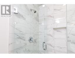 5 Winters Crescent Nw, Collingwood, ON L9Y5T1 Photo 27