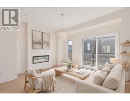 5 Winters Crescent Nw, Collingwood, ON L9Y5T1 Photo 30