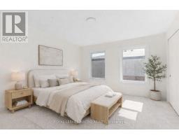 5 Winters Crescent Nw, Collingwood, ON L9Y5T1 Photo 32