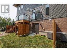 5 Winters Crescent Nw, Collingwood, ON L9Y5T1 Photo 34