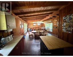 50 South Fork Drive, Kawartha Lakes, ON K0M1K0 Photo 10