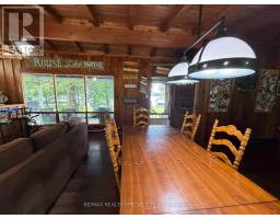 50 South Fork Drive, Kawartha Lakes, ON K0M1K0 Photo 14