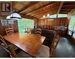 50 South Fork Drive, Kawartha Lakes, ON K0M1K0 Photo 12
