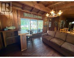 50 South Fork Drive, Kawartha Lakes, ON K0M1K0 Photo 16