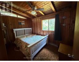 50 South Fork Drive, Kawartha Lakes, ON K0M1K0 Photo 18