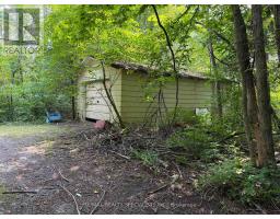 50 South Fork Drive, Kawartha Lakes, ON K0M1K0 Photo 21