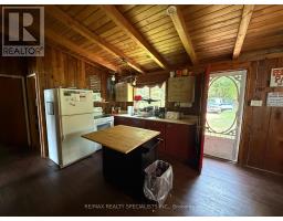 50 South Fork Drive, Kawartha Lakes, ON K0M1K0 Photo 9