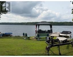 50 South Fork Drive, Kawartha Lakes, ON K0M1K0 Photo 7