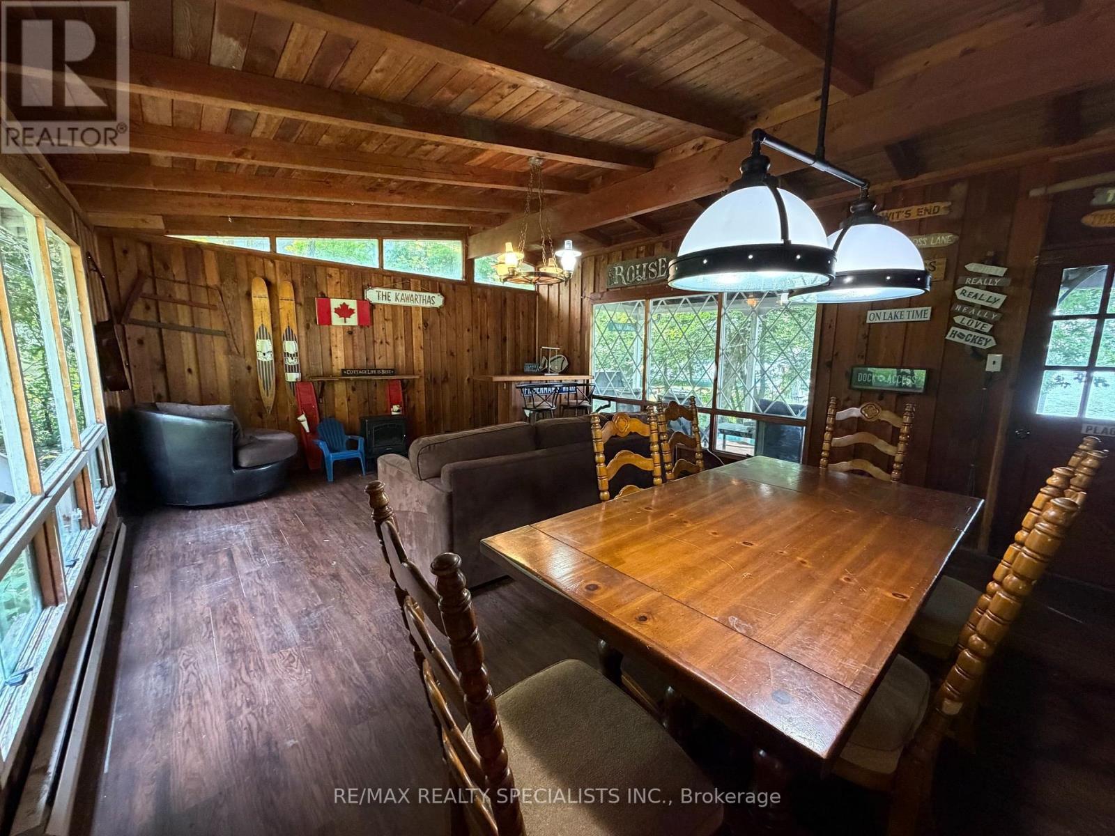 50 SOUTH FORK DRIVE - 11
