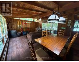 50 South Fork Drive, Kawartha Lakes, ON K0M1K0 Photo 11