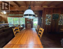 50 South Fork Drive, Kawartha Lakes, ON K0M1K0 Photo 13