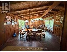 50 South Fork Drive, Kawartha Lakes, ON K0M1K0 Photo 15