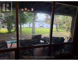 50 South Fork Drive, Kawartha Lakes, ON K0M1K0 Photo 17
