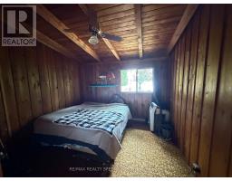50 South Fork Drive, Kawartha Lakes, ON K0M1K0 Photo 19
