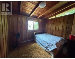 50 South Fork Drive, Kawartha Lakes, ON K0M1K0 Photo 20