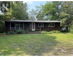 50 South Fork Drive, Kawartha Lakes, ON K0M1K0 Photo 6