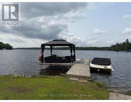 50 South Fork Drive, Kawartha Lakes, ON K0M1K0 Photo 8
