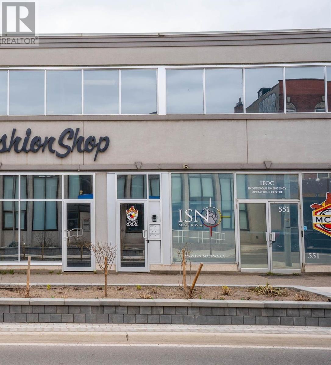 551 Queen ST, Sault Ste. Marie — photo 2