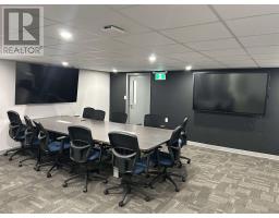 551 Queen St, Sault Ste  Marie, ON P6A2A3 Photo 12