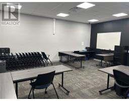 551 Queen St, Sault Ste  Marie, ON P6A2A3 Photo 14