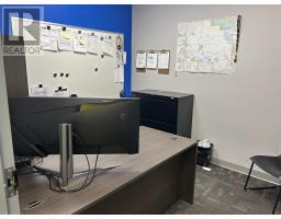 551 Queen St, Sault Ste  Marie, ON P6A2A3 Photo 7