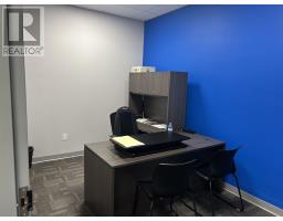 551 Queen St, Sault Ste  Marie, ON P6A2A3 Photo 8
