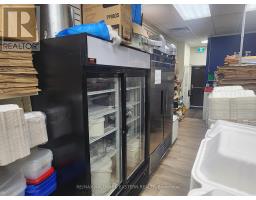 184 Marina Boulevard, Peterborough, ON K9H6M9 Photo 17