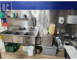 184 Marina Boulevard, Peterborough, ON K9H6M9 Photo 15