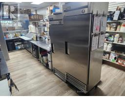 184 Marina Boulevard, Peterborough, ON K9H6M9 Photo 18
