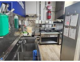 184 Marina Boulevard, Peterborough, ON K9H6M9 Photo 14