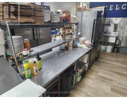 184 Marina Boulevard, Peterborough, ON K9H6M9 Photo 13